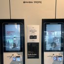 102 | 과천카페 '미니말레커피뢰스터' 헬싱키라떼 후기!