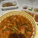 반석곱창 이미지