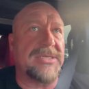 엡스타인 사건의 14,000테라바이트가 넘는 데이터 복구 이미지