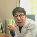 산본효치과의원 이미지