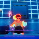 인코퍼레이션 이미지