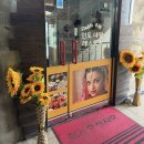 소문난 수영일번가 | 안양역 맛집 수버인도식당 인도 커리전문점 안양일번가 추천 맛집 솔직후기