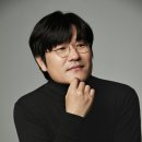이규회 카카오 검색결과