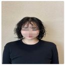 유엘르헤어 - 동구 방어진순환도로 919 | 유엘르헤어