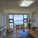 바다담은정원 | 통영 바다담은정원 🌊 4인 가족이 풍경에 반한 하루