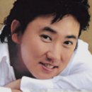 이승철헤어