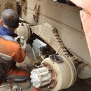 합동건설기계정비 이미지