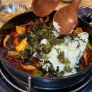 가오불고기 이미지