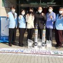 신정3동행정복지센터 이미지