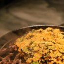 담양 초벌 소갈비 전문점 이미지