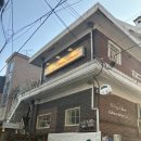 미즈그릭 | [서울/마포] 연남동 디저트 카페 푸딩 맛집_코코로카라