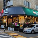 멍석숯불갈비 - 고양시 일산서구 산현로 106 | 멍석숯불갈비