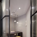 예일병원 이미지