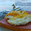 (주)부산타워 게스트하우스 이미지