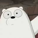 에제르헤어 이미지