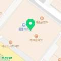 효자한약국 이미지