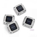 FM태양광 이미지