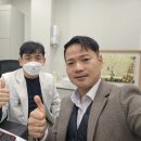 윈윈광고기획 이미지