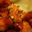 치킨매니아 이미지