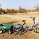 여주-1104 이미지