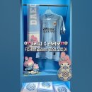 세븐일레븐 대구침산무지개점 이미지