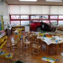 경상유치원 이미지