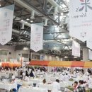 청년디저트 - 논산시 | 청년디저트