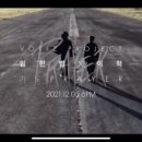 경희피아노음악교습소