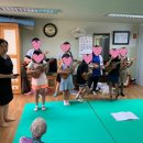 경화아파트경로당 이미지