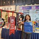 대구상회 이미지