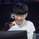 드래곤PC방 이미지