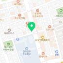 아중이비인후과의원 네이버블로그