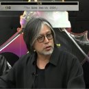 토마스튜디오 이미지