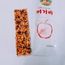 (유)백만돌이