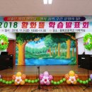 황화초등학교 이미지