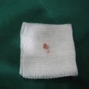 현대통통의원 이미지