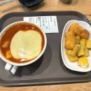 신전떡볶이 수지구청점 이미지