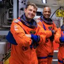 CW-1025-01 이미지