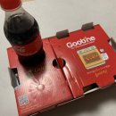 굽네치킨동광오거리점 이미지