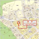 서울신방학초등학교 이미지