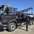 (주)평강비아이엠 이미지