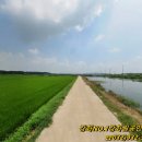 수로부동산공인중개사사무소 이미지