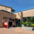 기적의도서관 | 부산 강서구 아이와 가볼만한곳 강서 기적의도서관 방문 후기