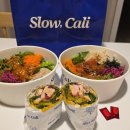 부평대로71번길 | 부평시장 맛집 포케 슬로우캘리 다이어트 도시락