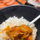 대성식당 이미지