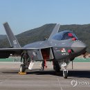 한국형 전투기 KF-21 탑재 공대공유도탄 국내 개발 추진 이미지