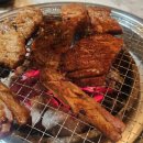 옥포24시사우나 이미지