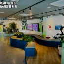 농업기술센터 농업기술과 화장실 이미지