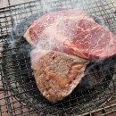 형제정육점 이미지