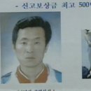 엄마주스 네이버블로그